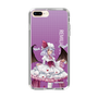 スリムプロテクションケース［ 東方プロジェクト - レミリア・スカーレット ］