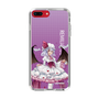 スリムプロテクションケース［ 東方プロジェクト - レミリア・スカーレット ］
