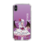 スリムプロテクションケース［ 東方プロジェクト - レミリア・スカーレット ］