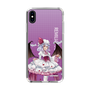 スリムプロテクションケース［ 東方プロジェクト - レミリア・スカーレット ］
