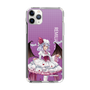スリムプロテクションケース［ 東方プロジェクト - レミリア・スカーレット ］