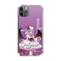 スリムプロテクションケース［ 東方プロジェクト - レミリア・スカーレット ］