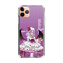 スリムプロテクションケース［ 東方プロジェクト - レミリア・スカーレット ］