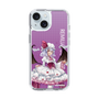スリムプロテクションケース［ 東方プロジェクト - レミリア・スカーレット ］