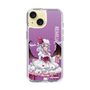 スリムプロテクションケース［ 東方プロジェクト - レミリア・スカーレット ］