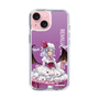 スリムプロテクションケース［ 東方プロジェクト - レミリア・スカーレット ］