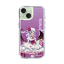 スリムプロテクションケース［ 東方プロジェクト - レミリア・スカーレット ］