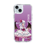 スリムプロテクションケース［ 東方プロジェクト - レミリア・スカーレット ］
