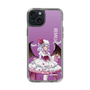 スリムプロテクションケース［ 東方プロジェクト - レミリア・スカーレット ］