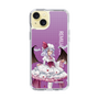 スリムプロテクションケース［ 東方プロジェクト - レミリア・スカーレット ］