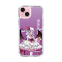 スリムプロテクションケース［ 東方プロジェクト - レミリア・スカーレット ］