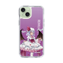 スリムプロテクションケース［ 東方プロジェクト - レミリア・スカーレット ］