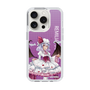 スリムプロテクションケース［ 東方プロジェクト - レミリア・スカーレット ］