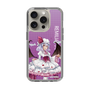 スリムプロテクションケース［ 東方プロジェクト - レミリア・スカーレット ］
