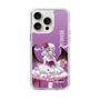 スリムプロテクションケース［ 東方プロジェクト - レミリア・スカーレット ］