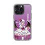 スリムプロテクションケース［ 東方プロジェクト - レミリア・スカーレット ］