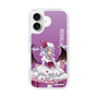 スリムプロテクションケース［ 東方プロジェクト - レミリア・スカーレット ］