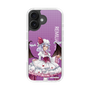 スリムプロテクションケース［ 東方プロジェクト - レミリア・スカーレット ］