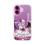 スリムプロテクションケース［ 東方プロジェクト - レミリア・スカーレット ］