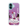 スリムプロテクションケース［ 東方プロジェクト - レミリア・スカーレット ］