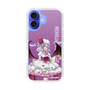 スリムプロテクションケース［ 東方プロジェクト - レミリア・スカーレット ］