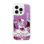 スリムプロテクションケース［ 東方プロジェクト - レミリア・スカーレット ］