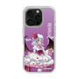 スリムプロテクションケース［ 東方プロジェクト - レミリア・スカーレット ］