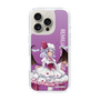 スリムプロテクションケース［ 東方プロジェクト - レミリア・スカーレット ］