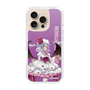 スリムプロテクションケース［ 東方プロジェクト - レミリア・スカーレット ］