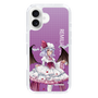 スリムプロテクションケース［ 東方プロジェクト - レミリア・スカーレット ］