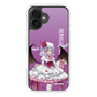 スリムプロテクションケース［ 東方プロジェクト - レミリア・スカーレット ］