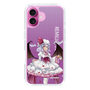 スリムプロテクションケース［ 東方プロジェクト - レミリア・スカーレット ］
