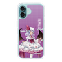 スリムプロテクションケース［ 東方プロジェクト - レミリア・スカーレット ］