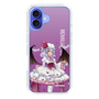 スリムプロテクションケース［ 東方プロジェクト - レミリア・スカーレット ］