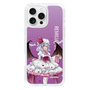スリムプロテクションケース［ 東方プロジェクト - レミリア・スカーレット ］