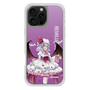 スリムプロテクションケース［ 東方プロジェクト - レミリア・スカーレット ］