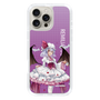 スリムプロテクションケース［ 東方プロジェクト - レミリア・スカーレット ］