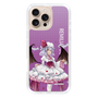 スリムプロテクションケース［ 東方プロジェクト - レミリア・スカーレット ］