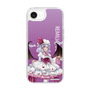 スリムプロテクションケース［ 東方プロジェクト - レミリア・スカーレット ］