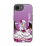 スリムプロテクションケース［ 東方プロジェクト - レミリア・スカーレット ］