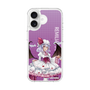 スリムプロテクションケース［ 東方プロジェクト - レミリア・スカーレット ］