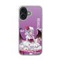 スリムプロテクションケース［ 東方プロジェクト - レミリア・スカーレット ］