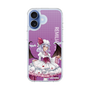 スリムプロテクションケース［ 東方プロジェクト - レミリア・スカーレット ］
