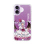 スリムプロテクションケース［ 東方プロジェクト - レミリア・スカーレット ］