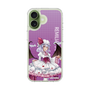スリムプロテクションケース［ 東方プロジェクト - レミリア・スカーレット ］