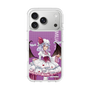 スリムプロテクションケース［ 東方プロジェクト - レミリア・スカーレット ］