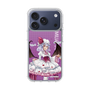 スリムプロテクションケース［ 東方プロジェクト - レミリア・スカーレット ］