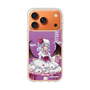 スリムプロテクションケース［ 東方プロジェクト - レミリア・スカーレット ］