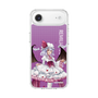 スリムプロテクションケース［ 東方プロジェクト - レミリア・スカーレット ］