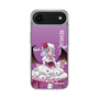 スリムプロテクションケース［ 東方プロジェクト - レミリア・スカーレット ］